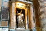italy-sicily-october-11551