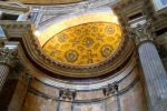 italy-sicily-october-11554