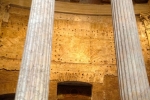 italy-sicily-october-11555