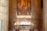 italy-sicily-october-11556