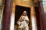 italy-sicily-october-11557