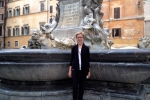 italy-sicily-october-11559