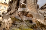 italy-sicily-october-11561