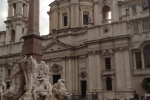 italy-sicily-october-11562