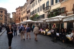 italy-sicily-october-11563
