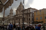 italy-sicily-october-11565