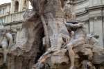 italy-sicily-october-11566