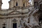 italy-sicily-october-11567