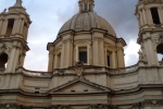 italy-sicily-october-11568