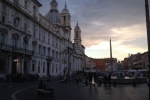italy-sicily-october-11569