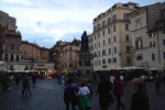 italy-sicily-october-11570