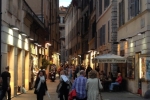 italy-sicily-october-11572