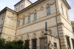 italy-sicily-october-11574