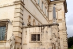 italy-sicily-october-11575