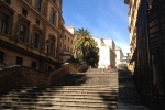italy-sicily-october-11576
