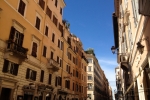 italy-sicily-october-11577
