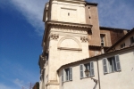 italy-sicily-october-11578