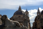 italy-sicily-october-11579