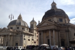 italy-sicily-october-11580