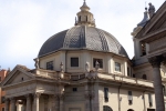 italy-sicily-october-11581
