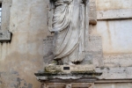 italy-sicily-october-11584