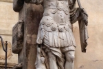 italy-sicily-october-11585