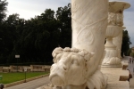 italy-sicily-october-11586