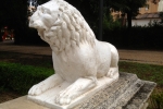 italy-sicily-october-11587