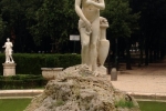 italy-sicily-october-11590