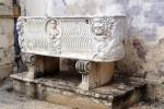 italy-sicily-october-11593