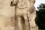 italy-sicily-october-11594
