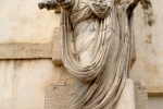 italy-sicily-october-11595