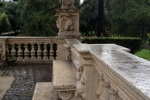 italy-sicily-october-11597