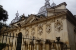 italy-sicily-october-11600