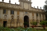 italy-sicily-october-11602