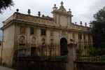 italy-sicily-october-11603