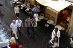 italy-sicily-october-11604