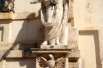 italy-sicily-october-11605