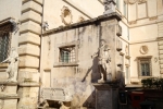 italy-sicily-october-11606