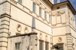 italy-sicily-october-11607
