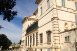 italy-sicily-october-11608