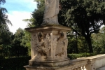 italy-sicily-october-11610