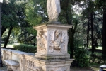 italy-sicily-october-11611