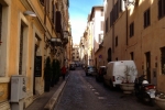 italy-sicily-october-11615