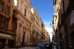 italy-sicily-october-11617