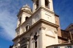 italy-sicily-october-11619