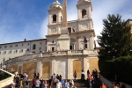 italy-sicily-october-11621