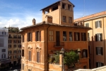 italy-sicily-october-11622