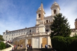 italy-sicily-october-11623