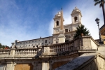 italy-sicily-october-11624